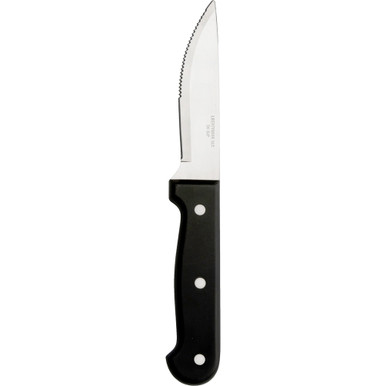 Winco Jumbo Steak Knife - KB-30W