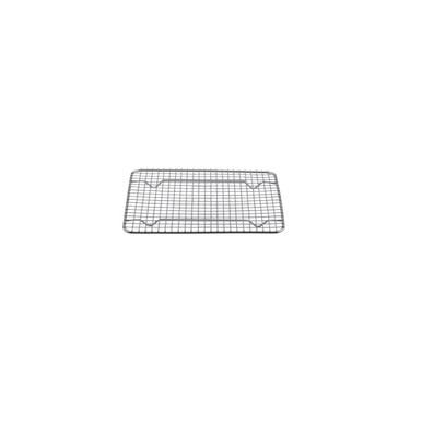 ICR-1725 Footed Wire Cooling Rack with Feet for Full Size Sheet