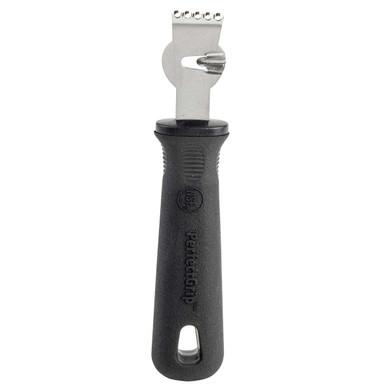 Winco GT-104 Grater Zester Blade