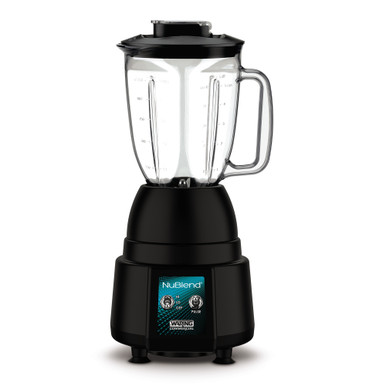 Waring HI-Power Blender MX1000XTX 64OZ– CE Restaurants