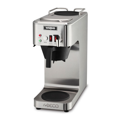 https://cdn11.bigcommerce.com/s-n2uv7vgr32/products/25557/images/42949/wcm50p-cafe-deco-automatic-coffee-brewer-main-image-1200x1200__78398.1697637889.386.513.jpg?c=2