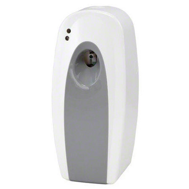 Performance Plus Metered Aerosol Dispenser, White - Win Depot