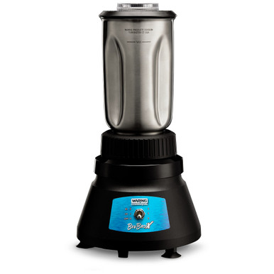 EXPEDITOR™ 1 Gal Commercial Culinary/Food Blender