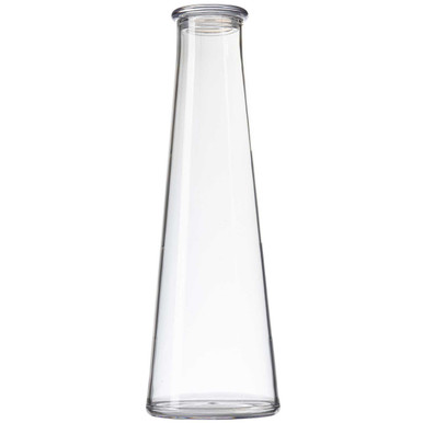 Vaso Medidor Cristal 120 Ml Kitchen Craft