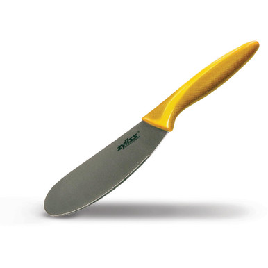 Zyliss E920001U Bread Knife, Serrated, 8 - Win Depot