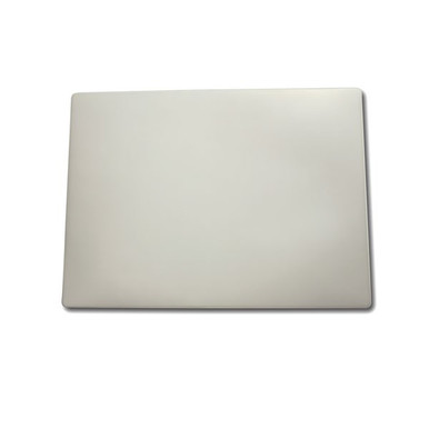 Norpro Flexible Cutting Board - 44