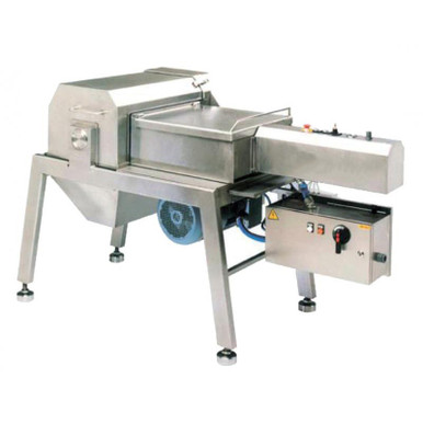 Cheese Grater. Commercial Graters . Commercial Pizza Equipment and Supplies  . Restaurant Cooking Equipment