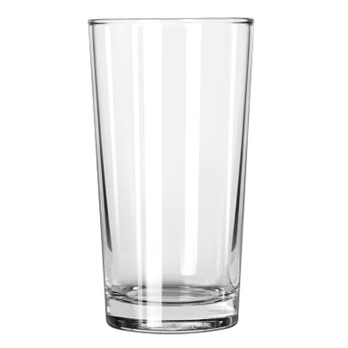 Collins Glass 13.5 oz