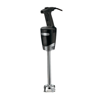 Hamilton Beach HMI021 BigRig Immersion Blender, 21 Shaft - Win Depot