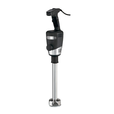 Robot Coupe MMP160VV 7 Mini Immersion Blender - Win Depot