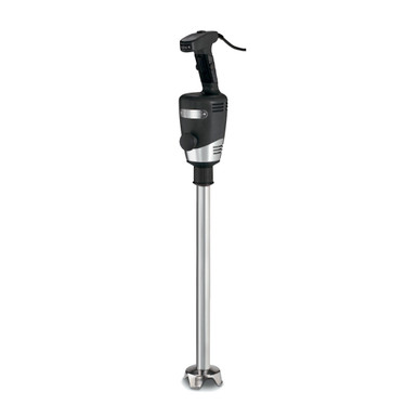 https://cdn11.bigcommerce.com/s-n2uv7vgr32/products/8805/images/25655/wsb70-waring-immersion-blender-main__88010.1591029926.386.513.jpg?c=2