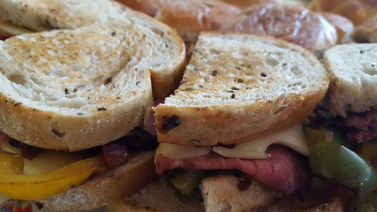 Catering Sandwiches Catering Sandwiches