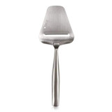 Boska Monaco Cheese Slicer Boska Monaco Cheese Slicer