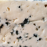 Blue Cheese - History and production Blue Cheese - History and production