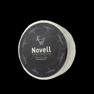 Novell by Montbru - a Catalan thing of beauty