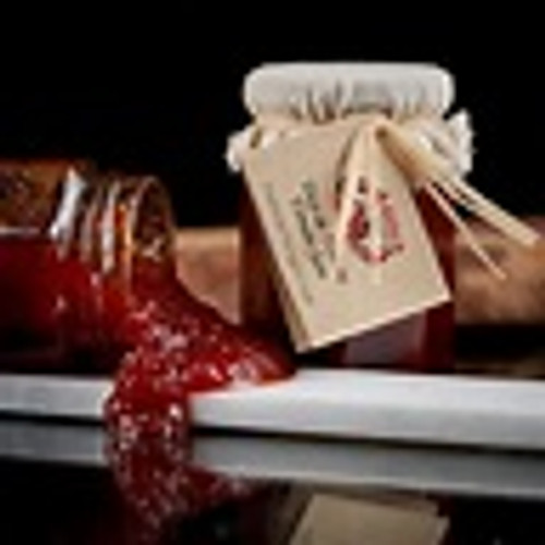 Mitica Doce De Tomate Tomato Jam