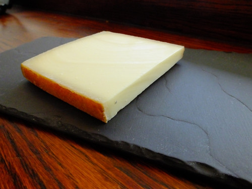Gruyere (Cave Aged) 12 months