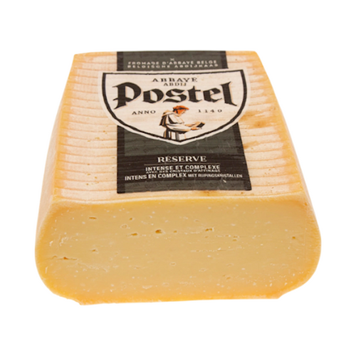 Postel Reserve 24months 