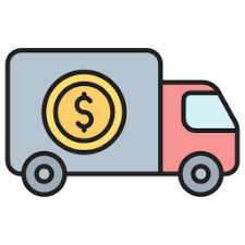 Optional Delivery/ Service Charge (All fees go to delivery driver) Thank you kindly! 