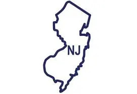 New Jersey  "Jersey Fresh" Cheese Class 5/28 