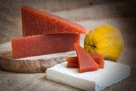 Mitica Membrillo Paste 10oz