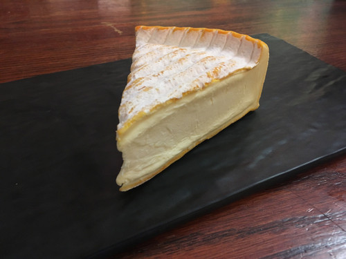 Vacherousse d'Argental