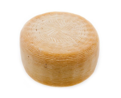 Pecorino Calabrese