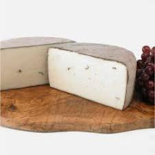 Perlagrigia Al Tartufo 