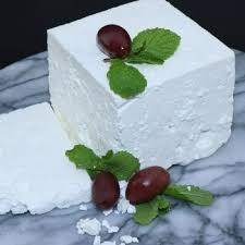 Bulgarian Feta 