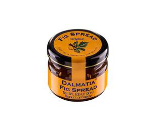 Dalmatia Fig Spread 1 oz