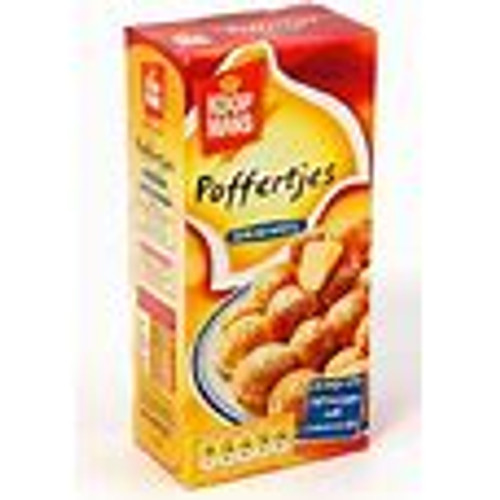 Koop Mans Poffertjes Dutch Pancake Mix