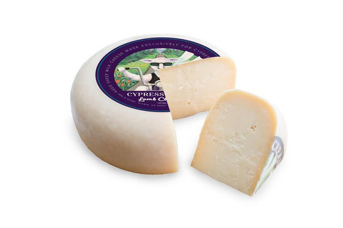 Olsson's Cheeses