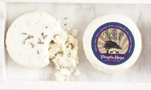 Cypress Grove Purple Haze 4oz