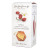 Fine Cheese Company - Chilli and EVOO Crackers
