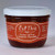 Eat This Orange Saffron Cardamom Marmelade