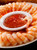3 Sauce Shrimp