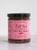 Eat This Yum Mini Spicy Bacon Marmalade