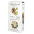Fine Cheese company Walnut, Honey and Evoo Crackers