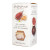 Fine Cheese Company Fig and Honey crackers