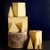 Montgomery's UK Cheddar 