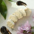 Rebel Vegan Truffle Chevre cheese