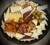 Tapas Board ( Price is per person 12 Minimum)