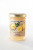 Savannah Bee Whipped Honey with Lemon