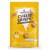 Granarolo Italian Cheese Crisps (Gluten Free)