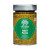 Divina Basil Pesto Jar 