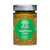 Divina Vegan and Nut- Free Basil Pesto 