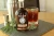Sugarmaker's Dark Maple Syrup
