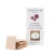 FCC Cranberry Sour Cherry Crackers 