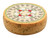 Gourmino UR-KRÄUTER wild garlic raclette 