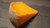 Mimolette